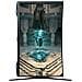 Monitor 32" LED VA Curvo Gaming Odyssey S32BG650EU 2560 x 1440 WQHD Tempo di Risposta 1 ms Frequenza di aggiornamento 240 (Hz) - Foto miniatura 7