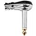 Jack Plug 6.3 Mono 90 Hi-j63ma05 - Foto miniatura 2