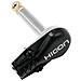 Jack Plug 6.3 Mono 90 Hi-j63ma05 - Foto miniatura 3