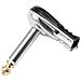 Jack Plug 6.3 Mono 90 Hi-j63ma05 - Foto miniatura 1