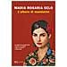 Maria Rosaria Selo - L'albero Di Mandarini - Foto miniatura 1