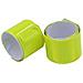 Nastro Riflettente Giallo Confezione Da 2 - Foto miniatura 5