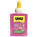 Uhu Colla Glitter 88.5ml - Foto miniatura 1