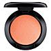 Mac, Sketch, Ombretto In Polvere, Gelata Dolce, 1.5 G - Foto miniatura 2