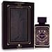 Goodness Oud Purple Wave By Eau De Parfum Spray (unisex) 3.4 Oz (women) - Foto miniatura 1