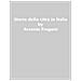 Arsenio Frugoni - Storia Della Città In Italia - Foto miniatura 1