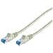 Cavo Patch Cat6a Rj45 S/ftp 20 M 75726 - Foto miniatura 1