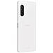 Xperia 10 V 5G 128GB 6GB Ram Display 6.1" Doppia SIM Android USB tipo-C 5000 mAh White - Foto miniatura 5