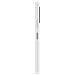 Xperia 10 V 5G 128GB 6GB Ram Display 6.1" Doppia SIM Android USB tipo-C 5000 mAh White - Foto miniatura 6