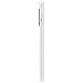 Xperia 10 V 5G 128GB 6GB Ram Display 6.1" Doppia SIM Android USB tipo-C 5000 mAh White - Foto miniatura 7