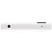 Xperia 10 V 5G 128GB 6GB Ram Display 6.1" Doppia SIM Android USB tipo-C 5000 mAh White - Foto miniatura 8