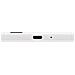 Xperia 10 V 5G 128GB 6GB Ram Display 6.1" Doppia SIM Android USB tipo-C 5000 mAh White - Foto miniatura 9