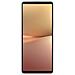 Xperia 10 V 5G 128GB 6GB Ram Display 6.1" Doppia SIM Android USB tipo-C 5000 mAh White - Foto miniatura 2
