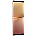 Xperia 10 V 5G 128GB 6GB Ram Display 6.1" Doppia SIM Android USB tipo-C 5000 mAh White - Foto miniatura 3