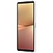 Xperia 10 V 5G 128GB 6GB Ram Display 6.1" Doppia SIM Android USB tipo-C 5000 mAh White - Foto miniatura 4