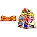Videogioco 10011848 Switch Super Mario Rpg - Foto miniatura 3