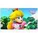 Videogioco 10011848 Switch Super Mario Rpg - Foto miniatura 4
