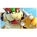 Videogioco 10011848 Switch Super Mario Rpg - Foto miniatura 5
