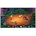 Videogioco 10011848 Switch Super Mario Rpg - Foto miniatura 6