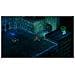 Videogioco 10011848 Switch Super Mario Rpg - Foto miniatura 7