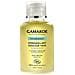 , Hygiene, Bio, Latte Detergente Struccante, 30 Ml - Foto miniatura 2