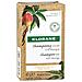 Shampoo Solido 80g Mango Klorane - Foto miniatura 1