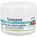 Maschera Per Capelli Fortificante - Ricino Bio & Cheratina Vegetale 200ml - Foto miniatura 1