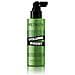 Volume Root Boost Spray Volumizzante Pour Racine 250 Ml Styling By - Foto miniatura 1