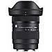 16-28mm F2.8 DG DN | C MILC Obiettivo ultra-ampio Nero - Foto miniatura 1