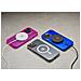 Cover iPhone 14 - Foto miniatura 4