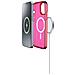 Cover iPhone 14 - Foto miniatura 3