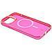 Cover iPhone 14 - Foto miniatura 1