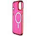 Cover iPhone 14 - Foto miniatura 2