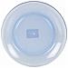 Piatto Da Pranzo Duralex Lys Ø 23,5 Cm (24 Unità) - Foto miniatura 2