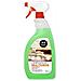 Detergente Multiuso Mayordomo Profumato 750 Ml - Foto miniatura 1