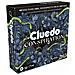 Gioco Da Tavolo Cluedo Conspiration (fr) - Foto miniatura 1
