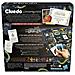 Gioco Da Tavolo Cluedo Conspiration (fr) - Foto miniatura 2