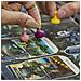 Gioco Da Tavolo Cluedo Conspiration (fr) - Foto miniatura 3