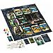 Gioco Da Tavolo Cluedo Conspiration (fr) - Foto miniatura 7