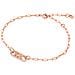Bracciale Donna Michael Kors Mkc1656cz791 - Foto miniatura 1