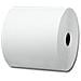 Rullo Termico 80x80 | 55 G /m² | 10 Pz. | Senza Bpa - Foto miniatura 1