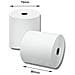 Rullo Termico 80x80 | 55 G /m² | 10 Pz. | Senza Bpa - Foto miniatura 3
