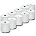 Rullo Termico 80x80 | 55 G /m² | 10 Pz. | Senza Bpa - Foto miniatura 4