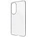 Cover Per Honor 90 Flessibile Soft, Trasparente - Foto miniatura 1