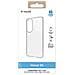 Cover Per Honor 90 Flessibile Soft, Trasparente - Foto miniatura 2
