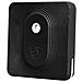 BLU H&T Black - Sensore Temp&Umid Bluetooth nero - Foto miniatura 1