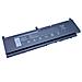 453-BBCQ-BTI batteria ricaricabile industriale Ioni di Litio 8333 mAh 11,4 V - Foto miniatura 1