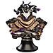 Overwatch 2 - Ramattra Bust - Foto miniatura 2