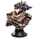 Overwatch 2 - Ramattra Bust - Foto miniatura 1
