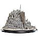 Lord Of The Rings - Minas Tirith Environment - Foto miniatura 1